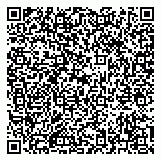 vCard 79222669387