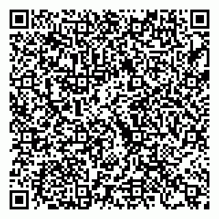 vCard 79222669388