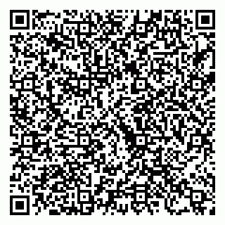 vCard 79222669389