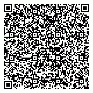 vCard 79222669390