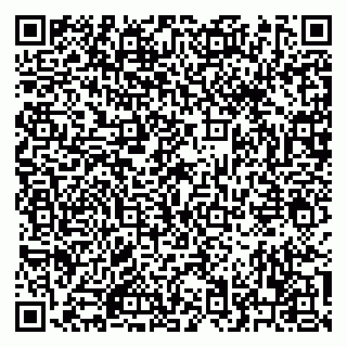 vCard 79222669391