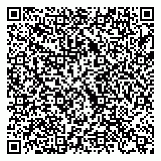 vCard 79222669392