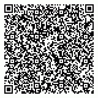 vCard 79222669393