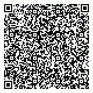 vCard 79222669394