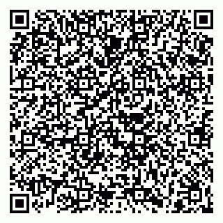vCard 79222669395