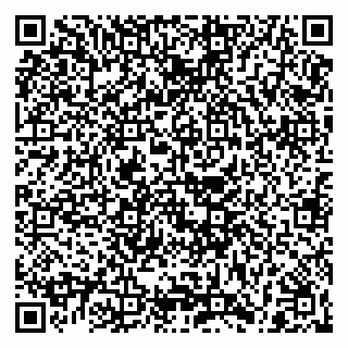 vCard 79222669396