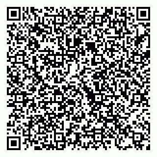 vCard 79222669397