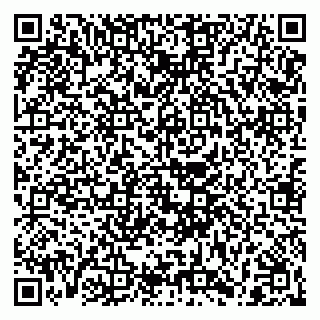 vCard 79222669398