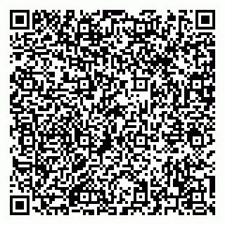 vCard 79222669399