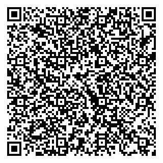 vCard 79222669401