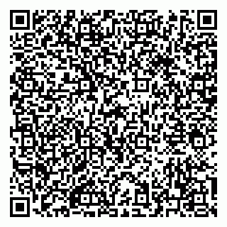 vCard 79222669402
