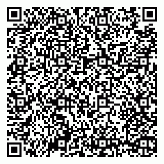 vCard 79222669403