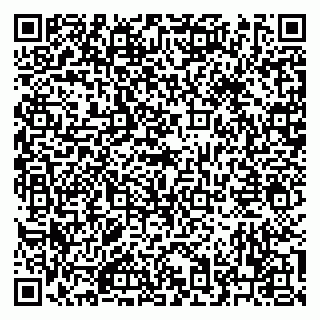 vCard 79222669404