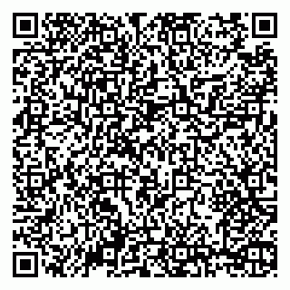 vCard 79222669405