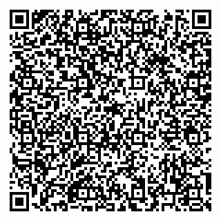 vCard 79222669406
