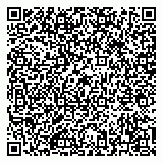 vCard 79222669407
