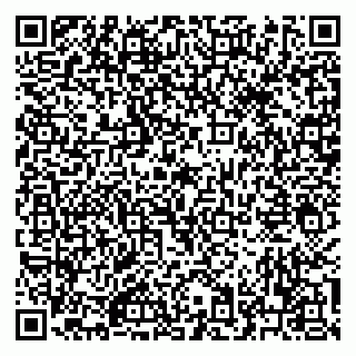 vCard 79222669408