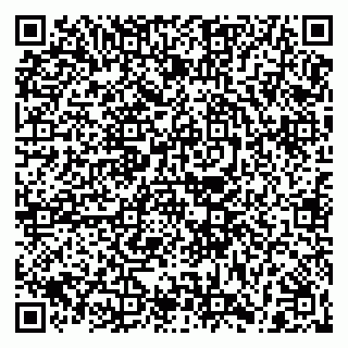 vCard 79222669409
