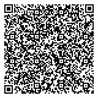 vCard 79222669410