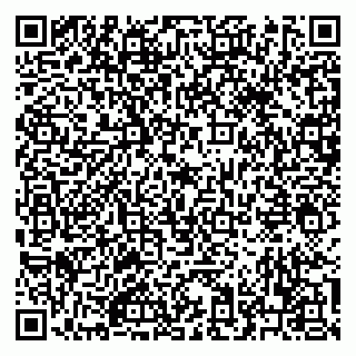 vCard 79222669411