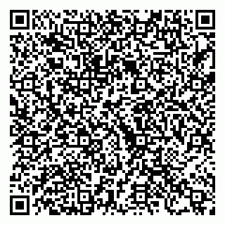 vCard 79222669412