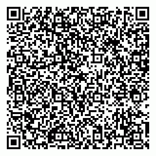 vCard 79222669413