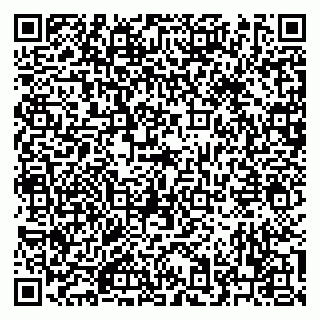vCard 79222669414