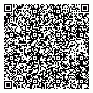 vCard 79222669416