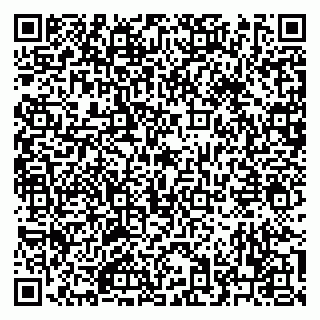 vCard 79222669417