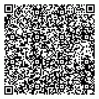 vCard 79222669418