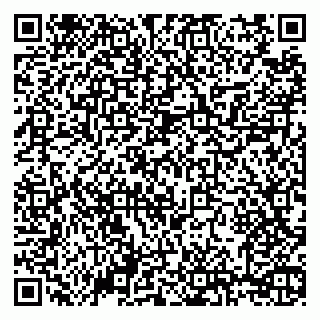 vCard 79222669419