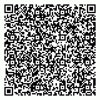 vCard 79222669420