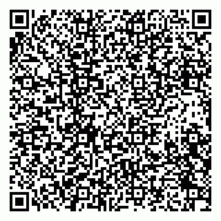vCard 79222669421