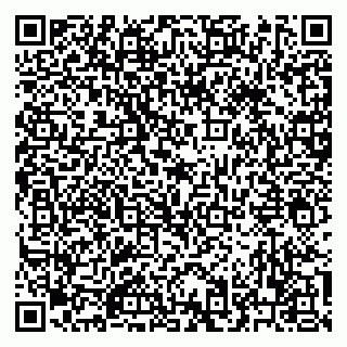 vCard 79222669422