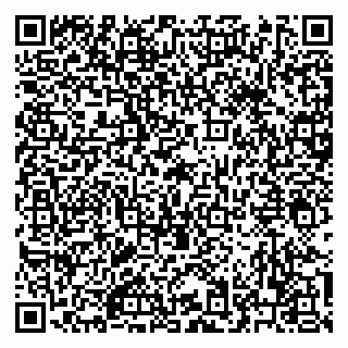 vCard 79222669423