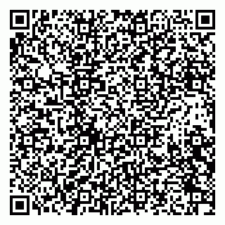 vCard 79222669424