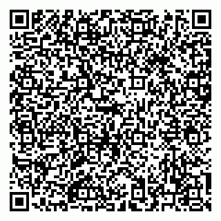 vCard 79222669425