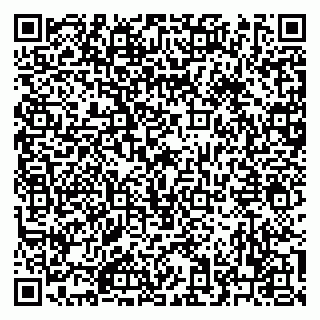 vCard 79222669426