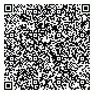 vCard 79222669427