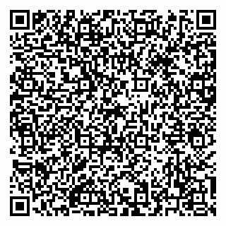 vCard 79222669428