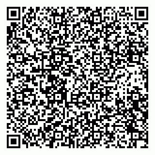 vCard 79222669429