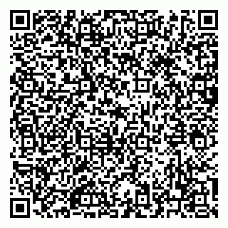 vCard 79222669430