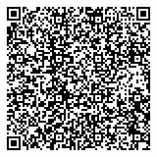 vCard 79222669431