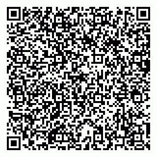 vCard 79222669432