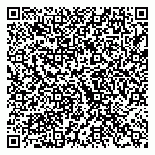 vCard 79222669434