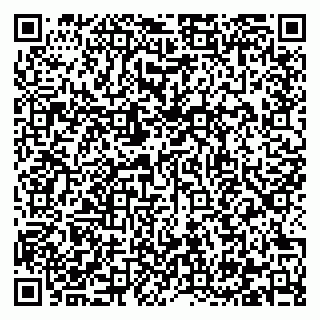 vCard 79222669435