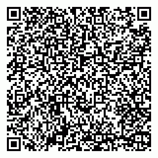 vCard 79222669436