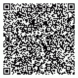 vCard 79222669437