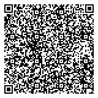 vCard 79222669438