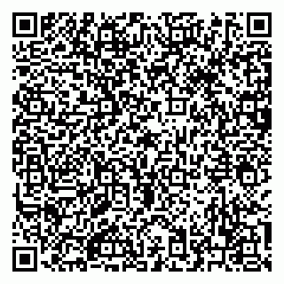 vCard 79222669439